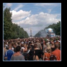[Click zum vergr�ssern]