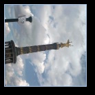 [Click zum vergr�ssern]