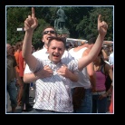 [Click zum vergr�ssern]