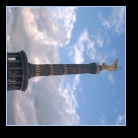 [Click zum vergr�ssern]