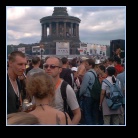 [Click zum vergr�ssern]