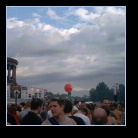 [Click zum vergr�ssern]