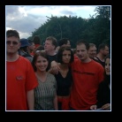 [Click zum vergr�ssern]