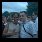 [Click zum vergr�ssern]